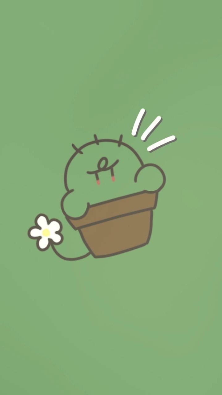 騒がしい奴等実況中