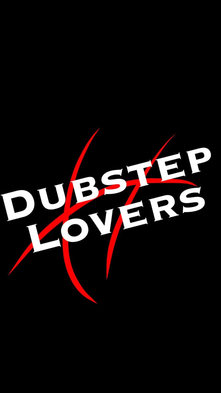 Dubstep Lovers