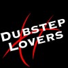 Dubstep Lovers