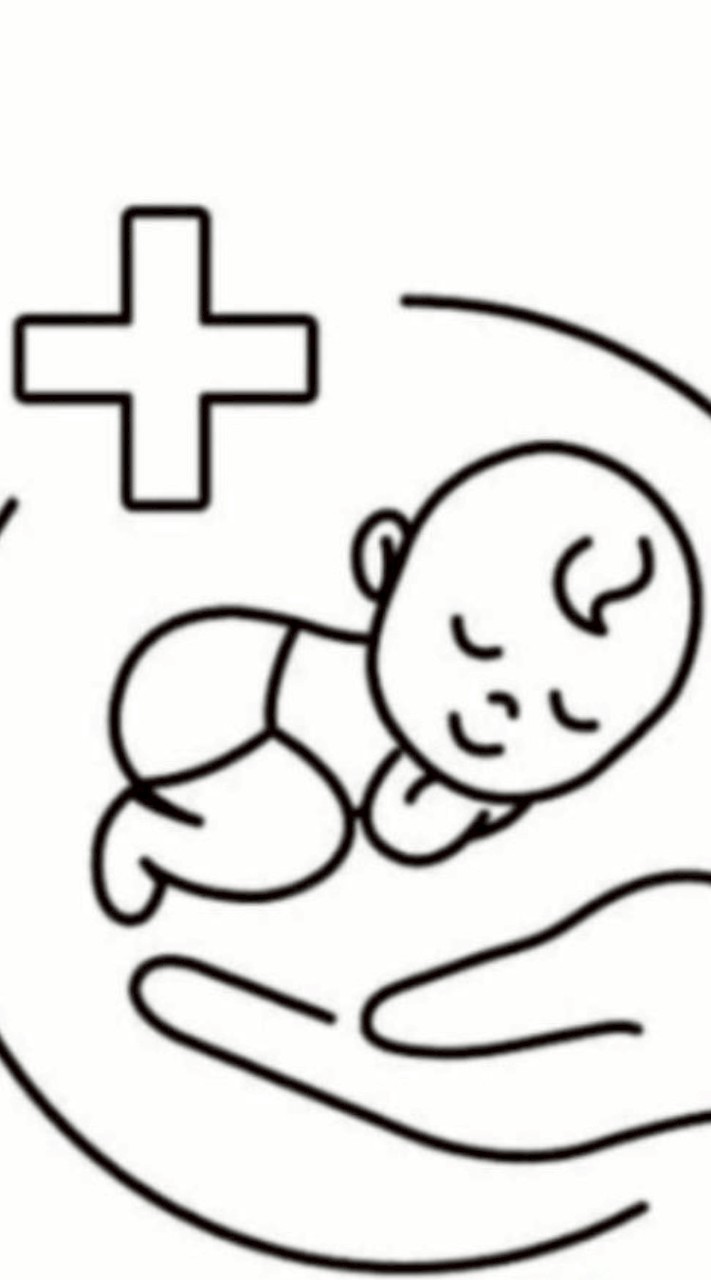 กลุ่มติดตามสุขภาพเด็กหลังจำหน่าย(Pediatric follow-up Team)