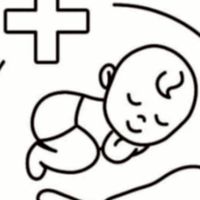 กลุ่มติดตามสุขภาพเด็กหลังจำหน่าย(Pediatric follow-up Team)