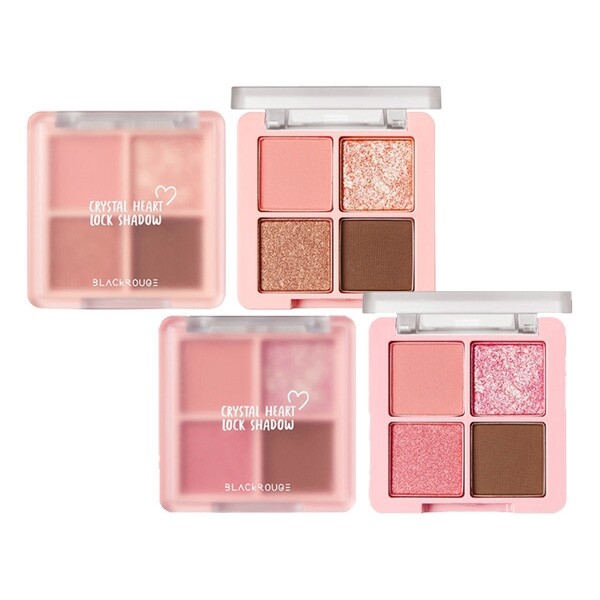 【商品特色】 韓國爆紅熱賣美妝品牌！ 輕鬆打造完美眼妝 產品說明：請參考頁面圖示說明 保存期限：2022.07 進貨來源：原產地平行輸入 (台灣無代理商) 產地：韓國 商品備註：商品拍攝時因受環境與光