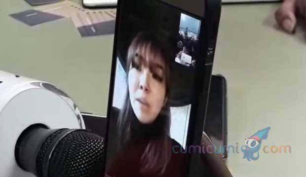 Save Gempi Jadi Trending Topic, Gisella: Itu Semakin Mencelakakan Anak Saya