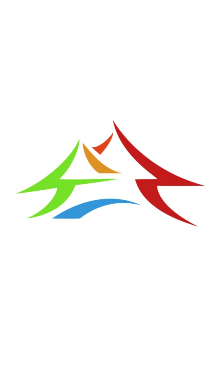環保局-市屯-環保志工隊