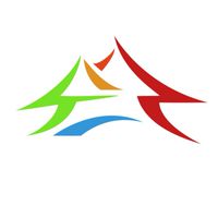環保局-市屯-環保志工隊