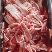 เปโด้หมูกระทะต.นาอุดม