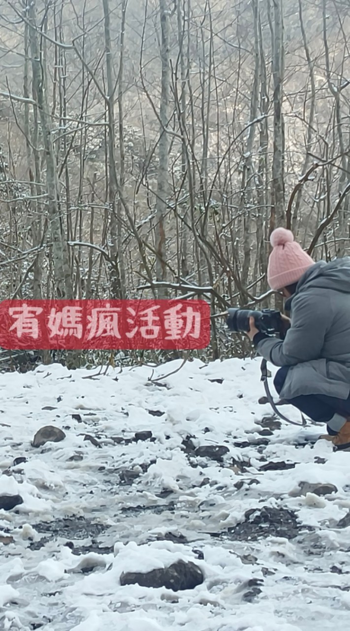 🎈［宥媽瘋活動］親子活動⭐吃喝玩樂揪團去🥳假日好去處🔆小孩放風去🎈