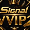 ห้ามพูดคุย BKS Signal VVIP