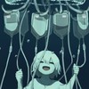 月の見える病院（奇病病院オプ