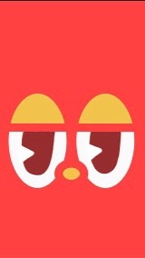 達人秀插畫