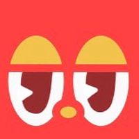 達人秀插畫