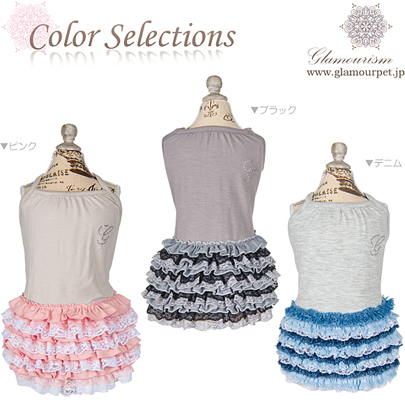 嚴選日系貴族風n日本最新 溫感調節 布料n造型甜美優雅，穿著冬暖夏涼n精緻先進面料、四季皆可穿著