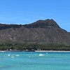 CAFE DE HAWAII (🌈ハワイ旅情報共有☀️)