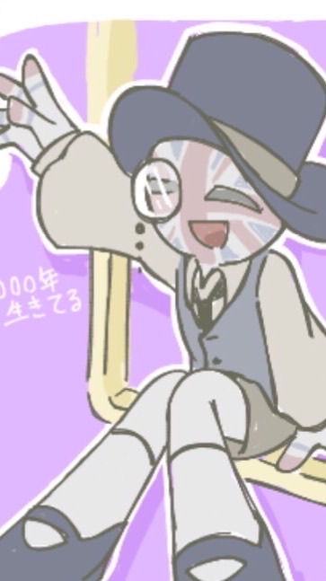＜20人限定＞カンヒュ描いたり語ったり