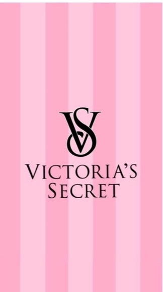 Victoria Secret Pinklao