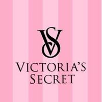 Victoria Secret Pinklao