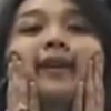 กรวดน้ำทำบุญ(for HAECHAN)
