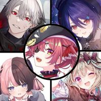 VTuber好き＋ポケモン好きもあつまれ!!