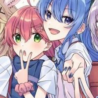 VTuber好き（ポケモン好きも）あつまれ!!