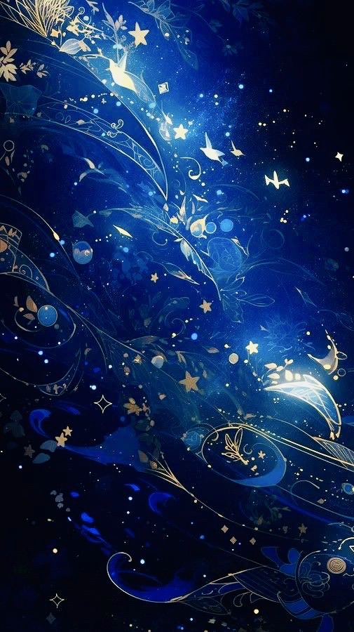 💧水瓶星之創作群💧