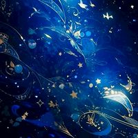 💧水瓶星之創作群💧
