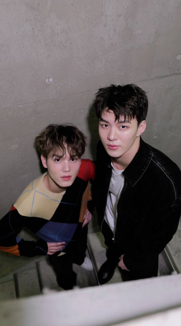 หมู่บ้านสาววาย