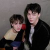 หมู่บ้านสาววาย