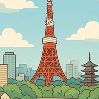 和Han一起看日本房地產&金融
