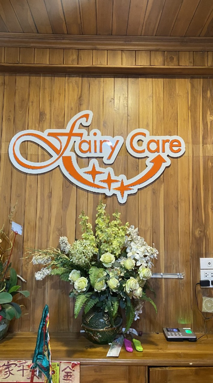 Body Wax&Spa 2