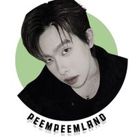 PeemPeemworld