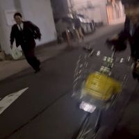 勉強同好会