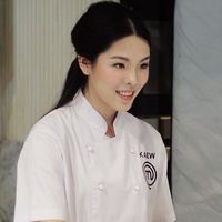 Team Mae Kaew