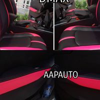 Aapออ​โต้​เบาะ​หนัง​