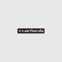 ᴘʀɪɴᴄᴇss ʜɪɢʜ sᴄʜᴏᴏʟ 🏤❕