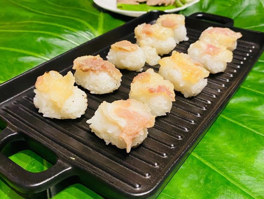 台東美食推薦｜台東必吃美食這麼多怎麼挑？就讓熱愛台東的小編來推薦最熱門的【 2021台東美食懶人包 】，這次總共有15家必吃的 台東美食餐廳 ，包含： 台東市區美食 、 正氣路美食 、無菜單料理…等，一次報給你知！現在就跟著小編一起吃遍 台東美食地圖 吧～