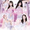Bubble Cream奶油泡泡舞團企劃