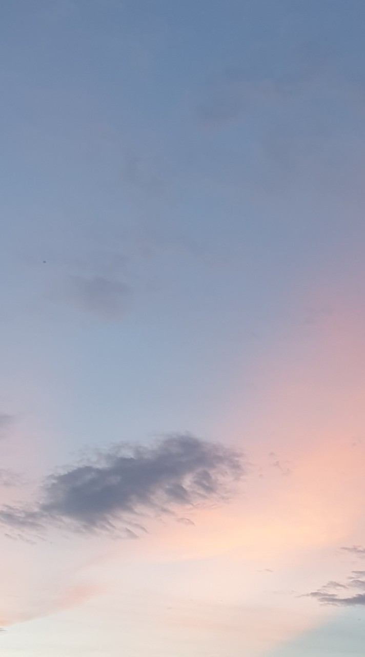 🤩