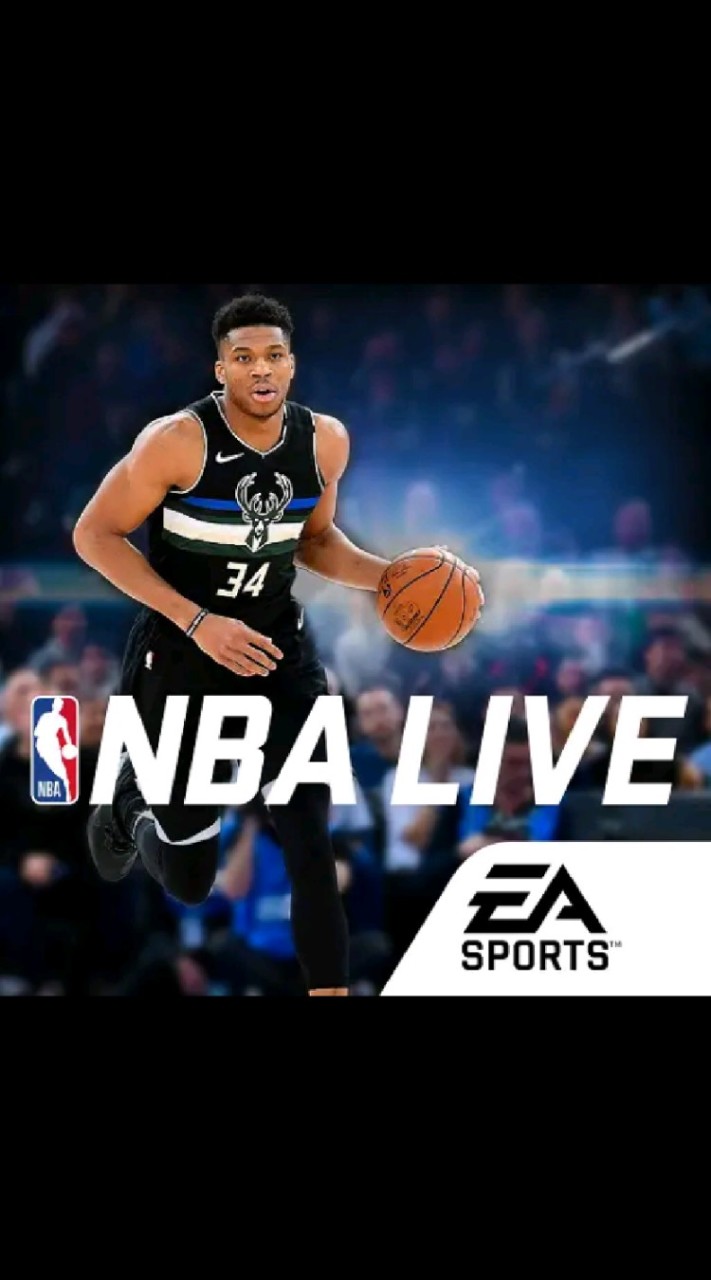 NBALiveやってる人集まれー