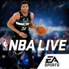 NBALiveやってる人集まれー