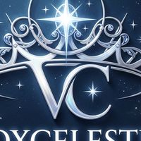 Vecal entertainment