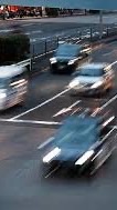 靠北台灣（交通、法規、交警、檢舉魔人、交通狀況、大眾運輸）