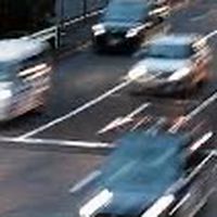 靠北台灣（交通、法規、交警、檢舉魔人、交通狀況、大眾運輸）