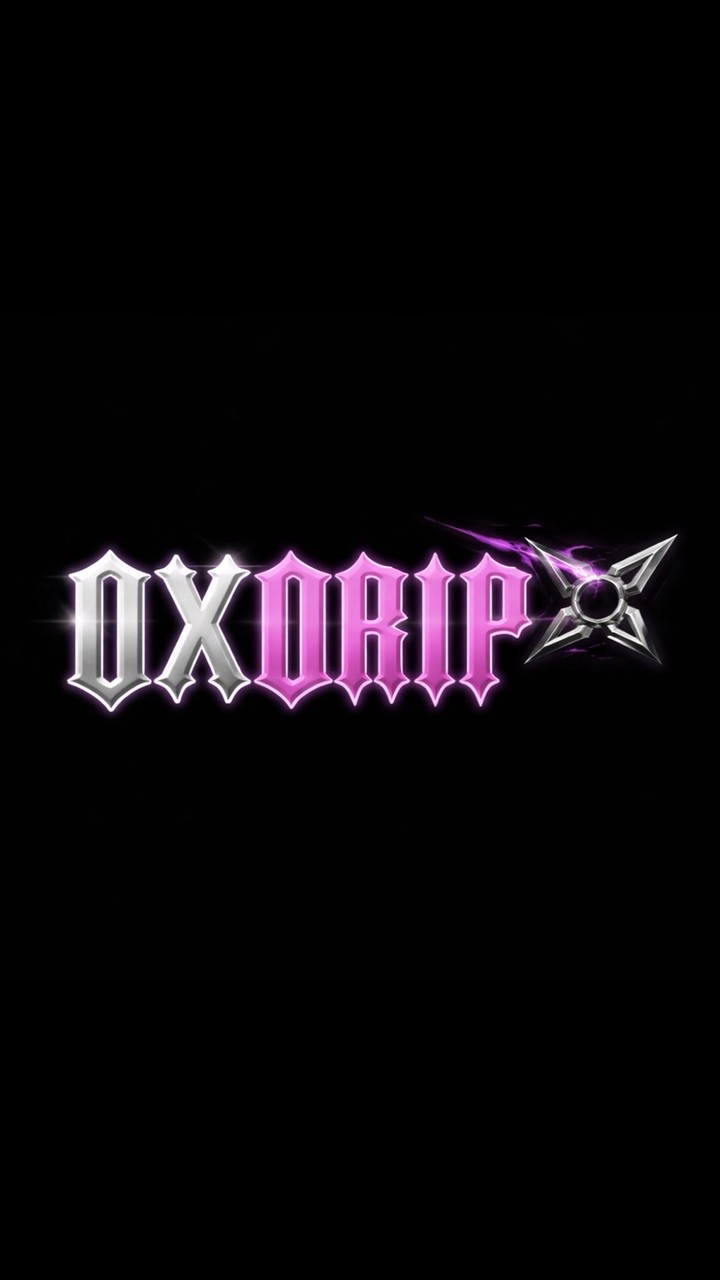 OX DRIP SHOP