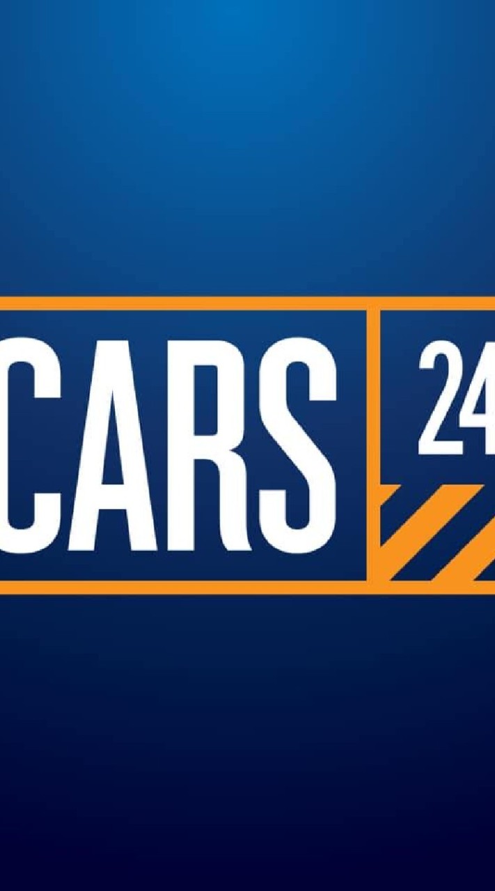CARS24 Broker รับตัวแทนขายรถมือสองคอม 16,000 บาท/คัน