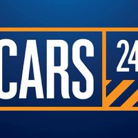 CARS24 Broker รับตัวแทนขายรถมือสองคอม 16,000 บาท/คัน