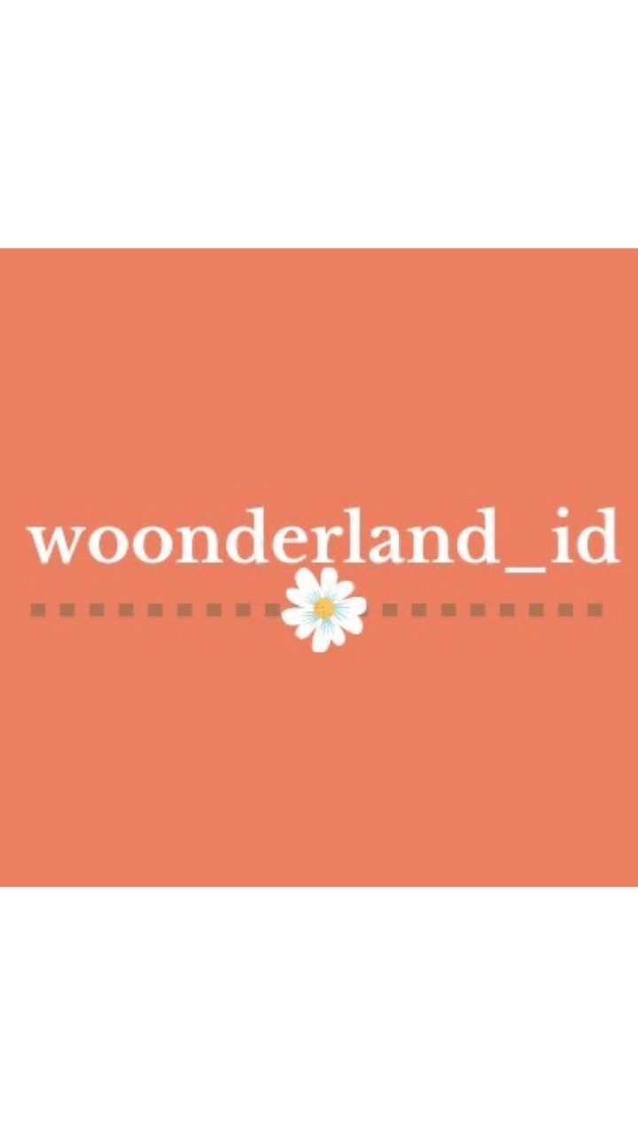 woonderland_id • Sharing CH OpenChat