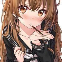 Toradora