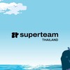 Superteam Thailand - Solana & Web3 ชุมชนไทย