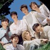 BTS 💜ARMY