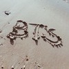 BTS ARMY交流部屋